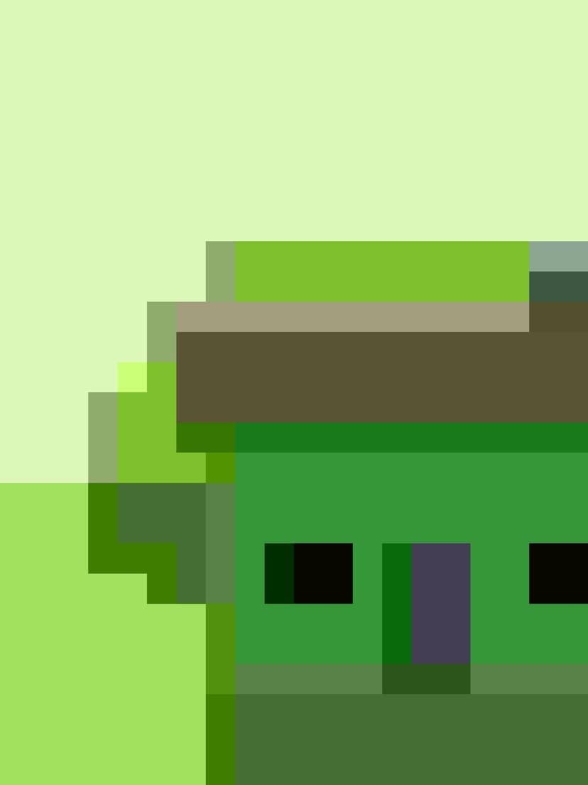 Nueva propiedad en venta en desarrollo Nuevo altam 2